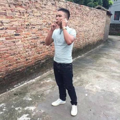 Bùi Mạnh Linh-0374158041
