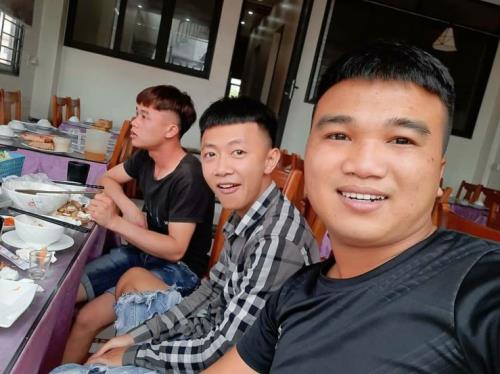 Bùi Mạnh Linh-0374158041