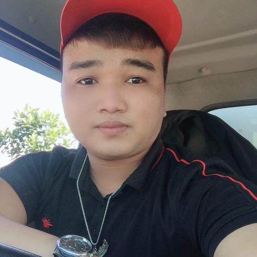 Bùi Mạnh Linh-0374158041
