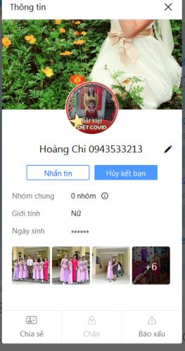 Hoàng Thùy Chi-0943533213