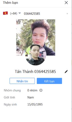 Cao tấn thành-0364425585