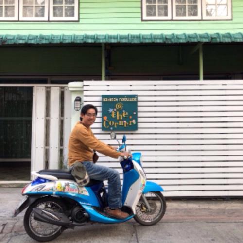 Ta quoc phu-0908263795