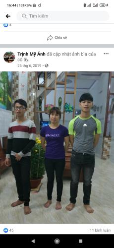 Trịnh Mỹ Ánh (Bùi Thị Tuyết)-0838757870