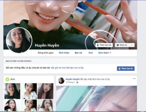 Huyền-0338399813