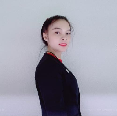 Đào fb Jenly Huỳnh-0397560462