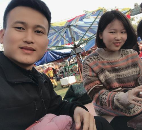 Huệ Đỗ-0336854168