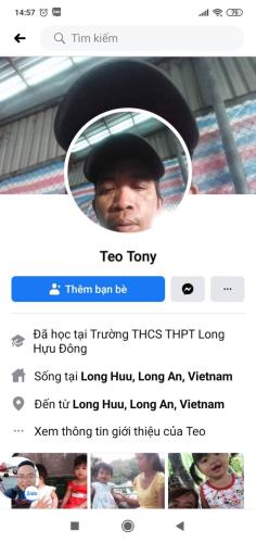 Dương Thy-0908317137