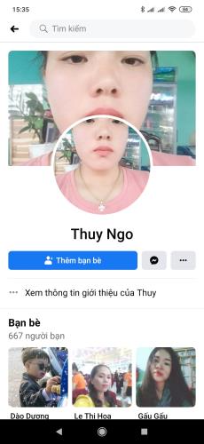 Thuy Ngo-0326398494