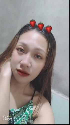 Hà thị thanh ngà fb thanh ngà 0965341421 và 0769758172-0965341421