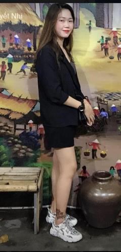Fb tuyết nhi. Zalo tuyết linh-0327578155