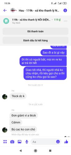 Lý Công Hậu-0378080277