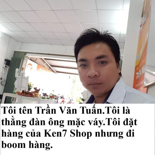 Trần Văn Tuấn-0973334551