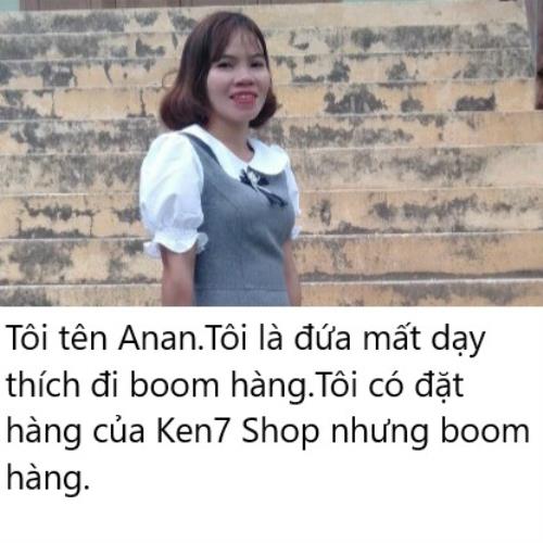 Anan Anan-0362690128