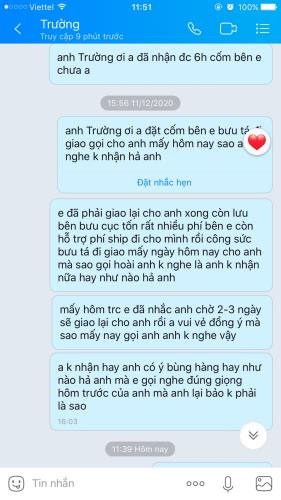 Lê Quốc Trường-0969692765