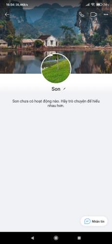 Nguyen Son-0386551535