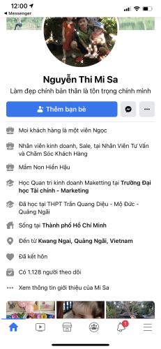Nguyên Thi Mi Sa-0868944462