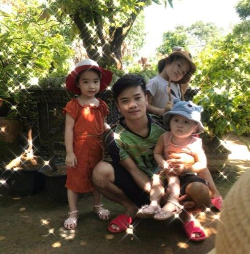 Nguyên Thi Mi Sa-0868944462