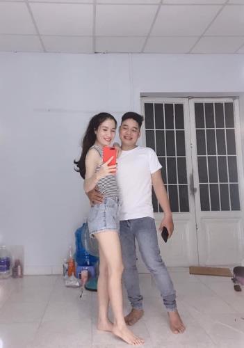 Nguyên Thi Mi Sa-0868944462