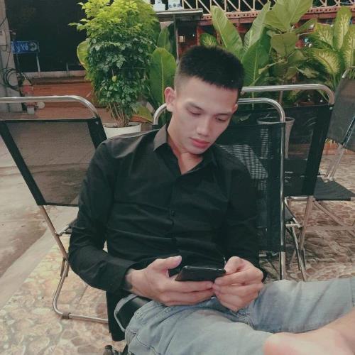 Hồng Đức Cống-0707048496