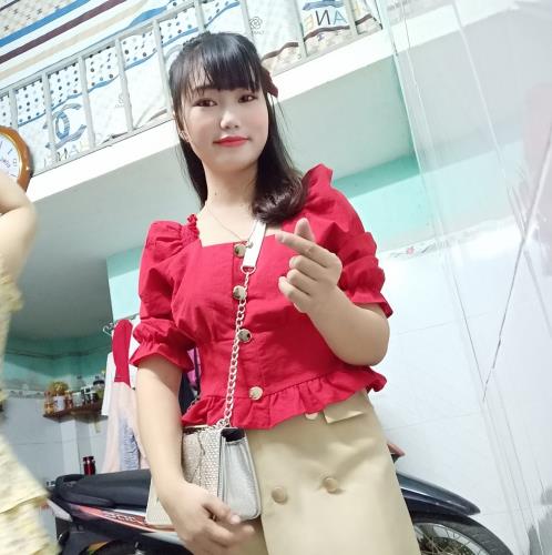 bao thiên-0378932438