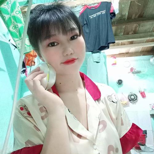 bao thiên-0378932438