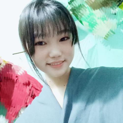 bao thiên-0378932438