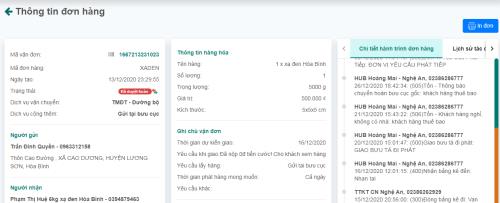 Phạm Thị Huệ-0394879463