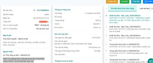 Thúy Bạc Liêu-0943224133