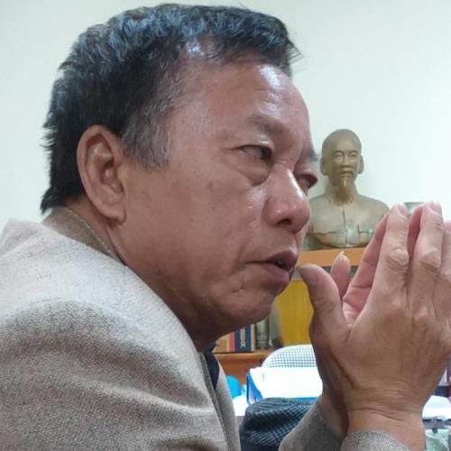 Sự Hà Nội-0868155536