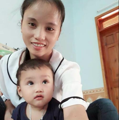 Lương Thị Nhung-0334389104