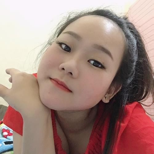 Kỷ Châu Kim Thảo-0868660010