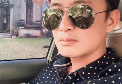 Phạm văn tùng-0966577666
