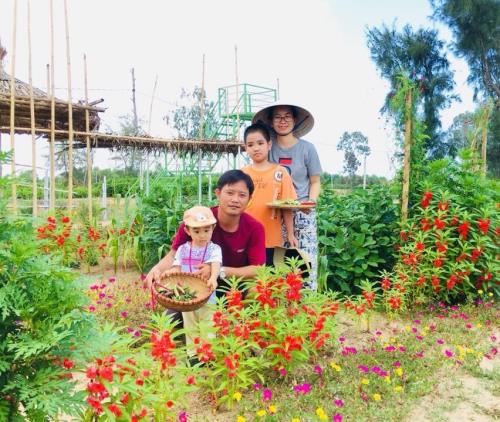 Hoang tuan-0973960796