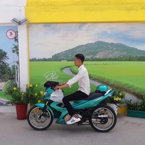 Nguyễn văn tùng-0972594689