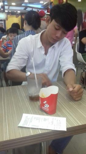 Nguyễn văn tùng-0972594689