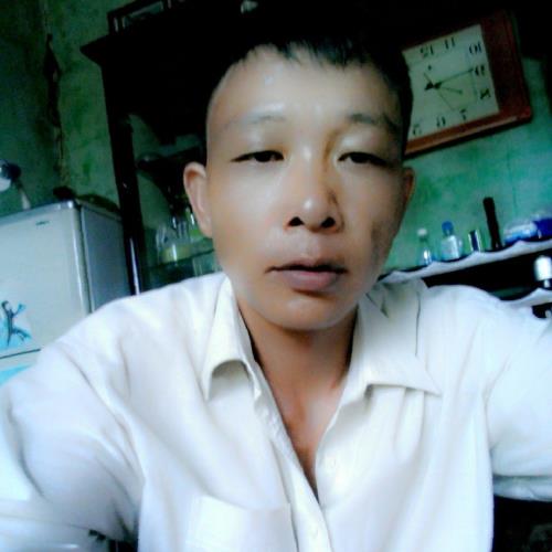 Hữu Thắng-0969915595