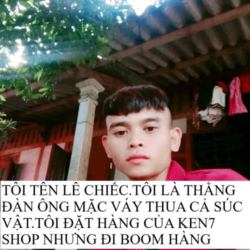 Le Chiec-0384279942