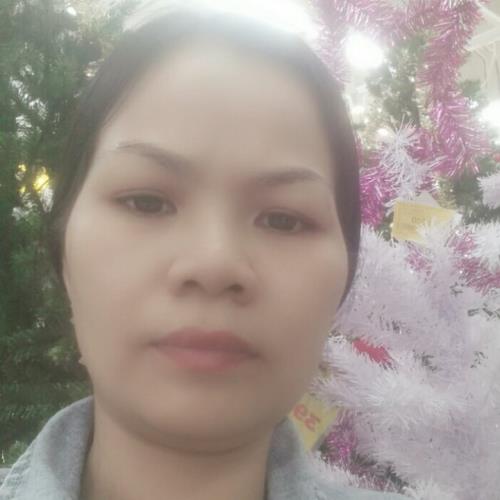 Nguyễn Thị Hồng Ngân-0385552959