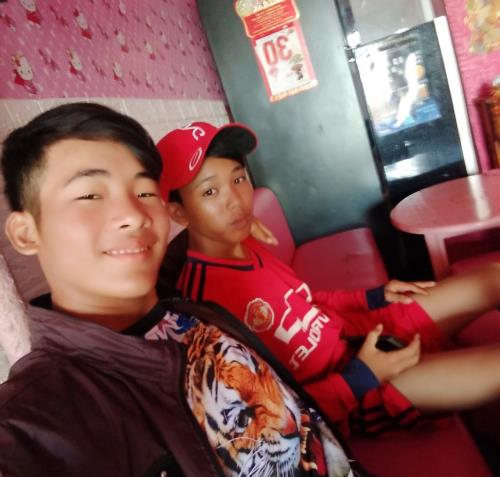 Nguyễn Khá-0384366375