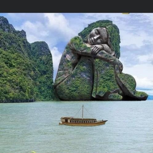 Dinh Hoàng Vũ-0938231823