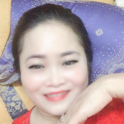 Vân Anh-0377825627