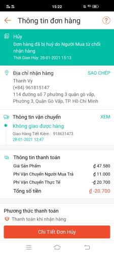 Thanh Vy-0961815147