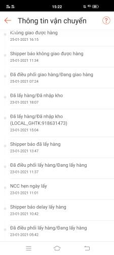 Thanh Vy-0961815147