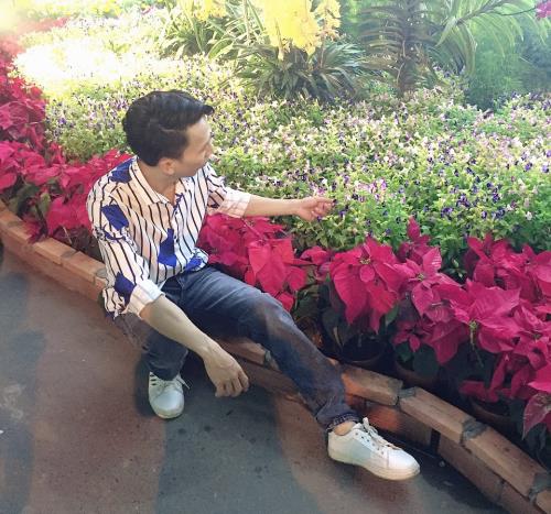 mỹ lưu anh-0934720018