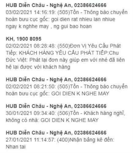 Cao Nha Trang-0339308920