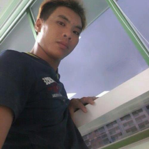 Bình súc vật bom hàng-0377924918