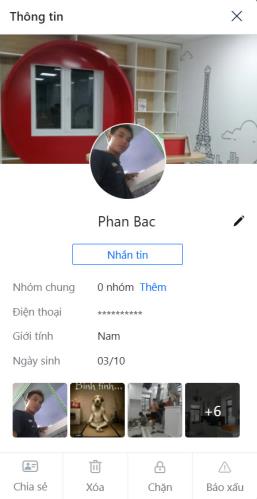 Bình súc vật bom hàng-0377924918