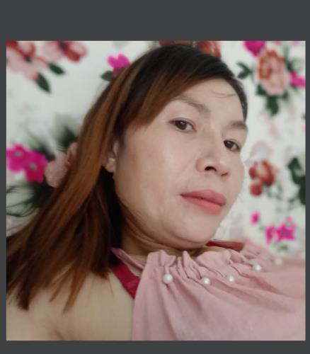 Thảo mặt ác-0347639113
