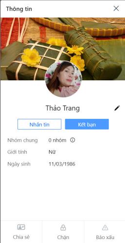 Thảo mặt ác-0347639113
