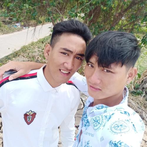 Hiếu (boom hàng chuyên nghiệp)-0866677144